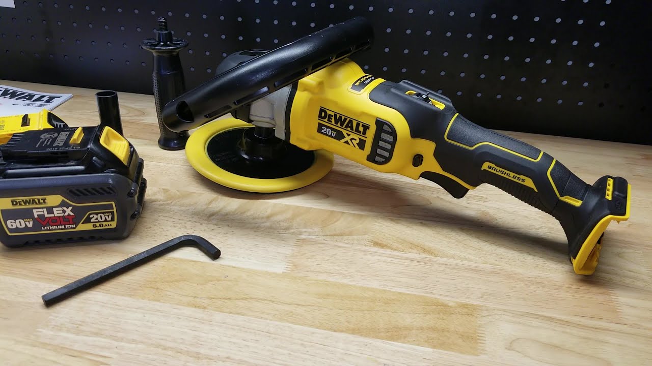 Dewalt Shop 43 Dewalt Shop -Dewalt Shop